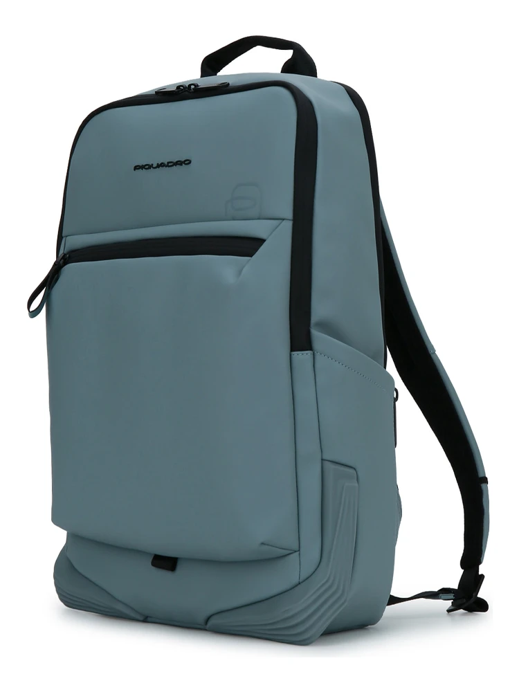 ZAINO PER COMPUTER E IPAD® CON alternative