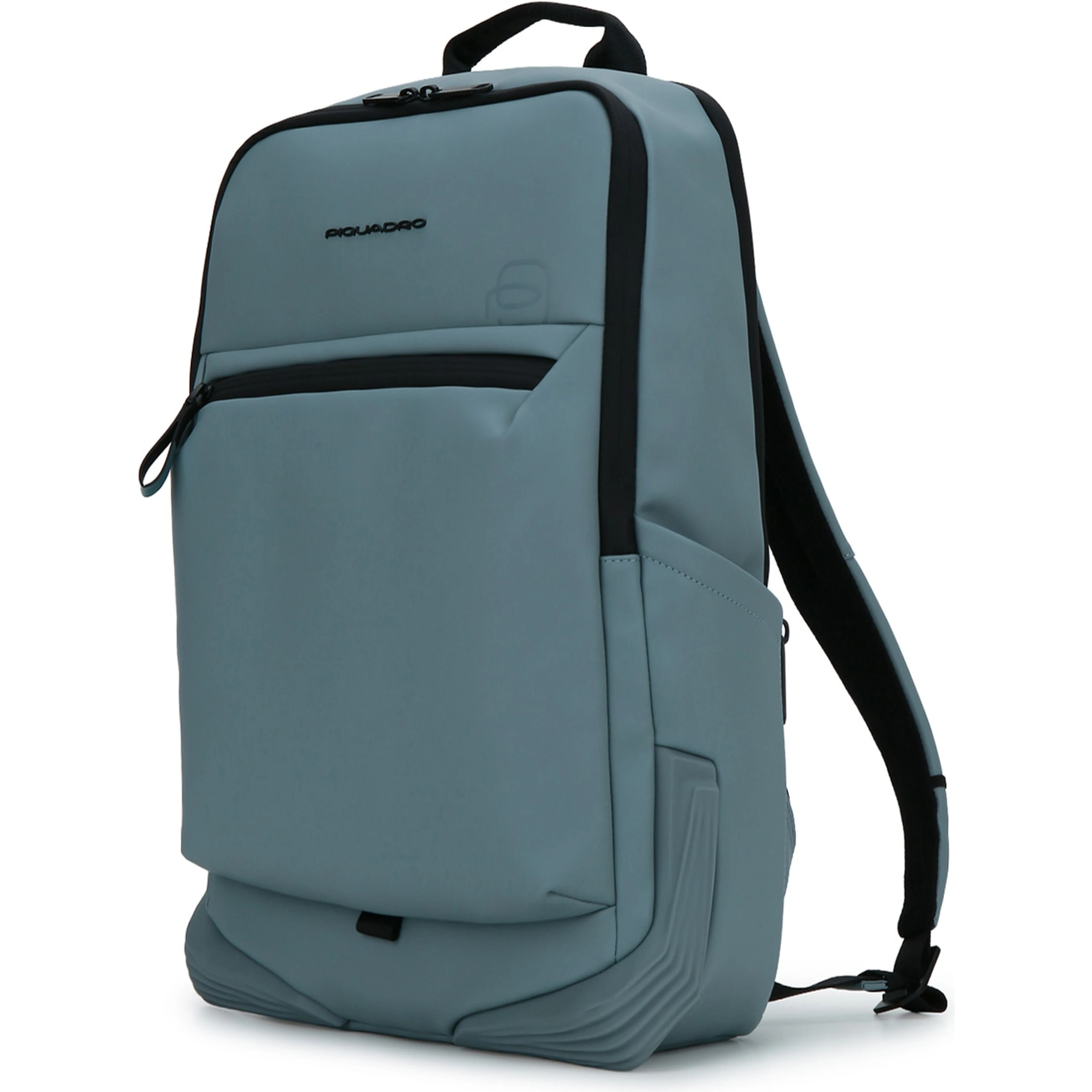 ZAINO PER COMPUTER E IPAD® CON