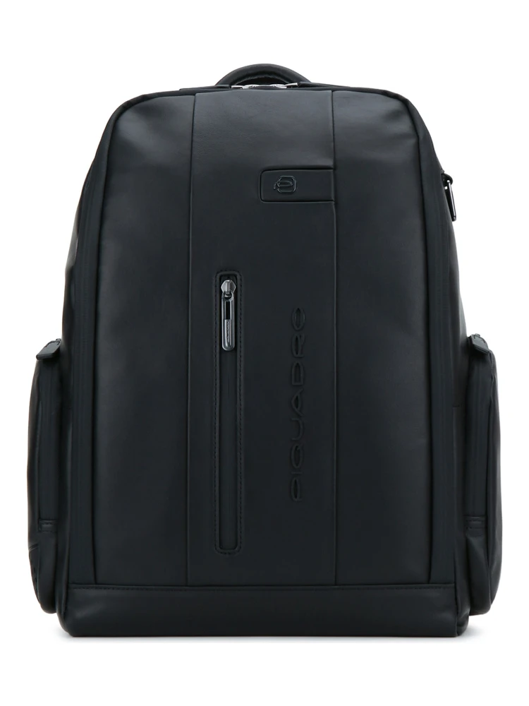 ZAINO IN PELLE PC 14