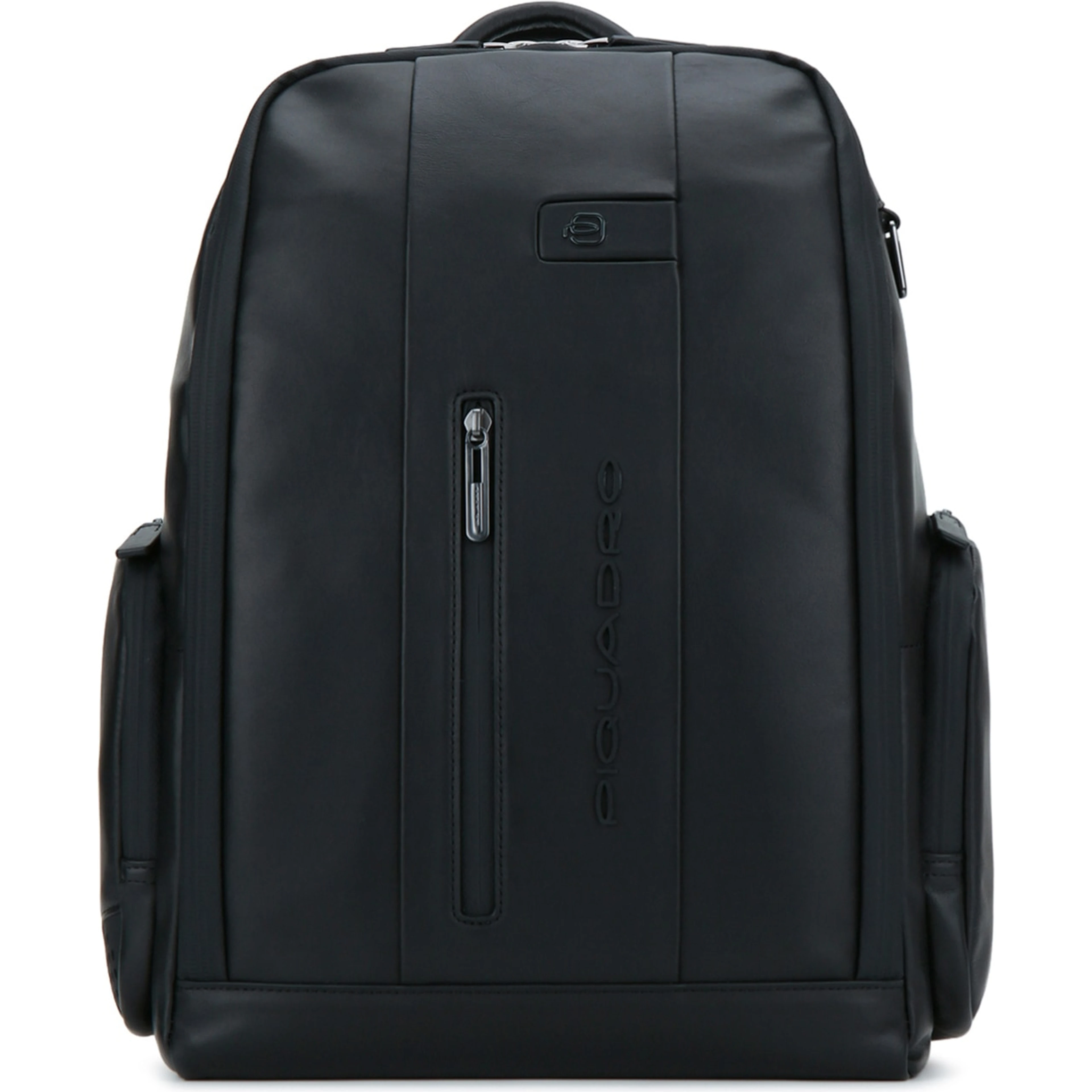 ZAINO IN PELLE PC 14