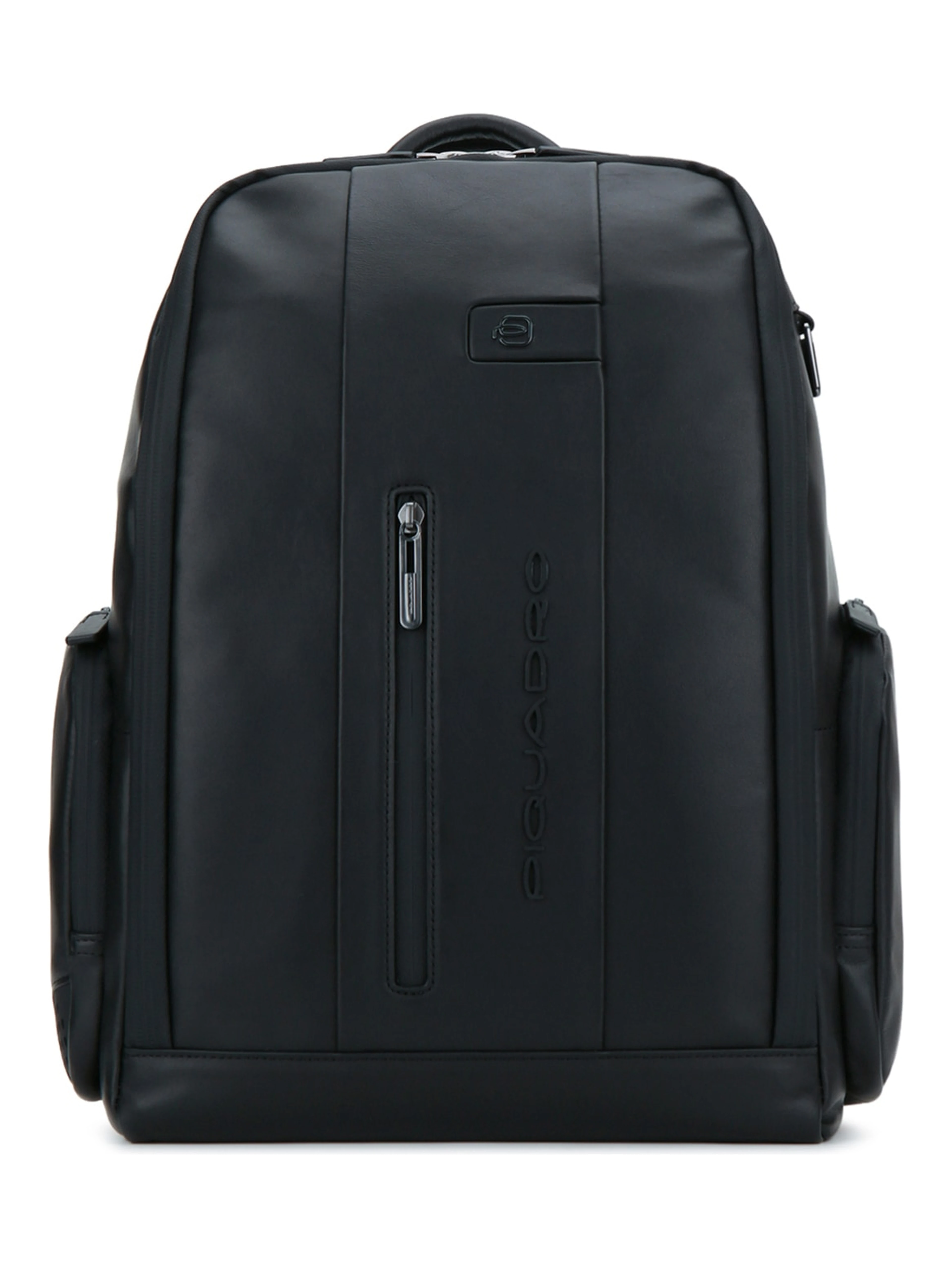 ZAINO IN PELLE PC 14