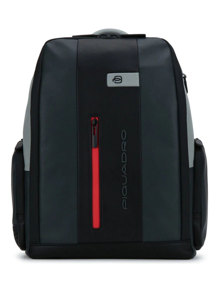 ZAINO IN PELLE PC 14
