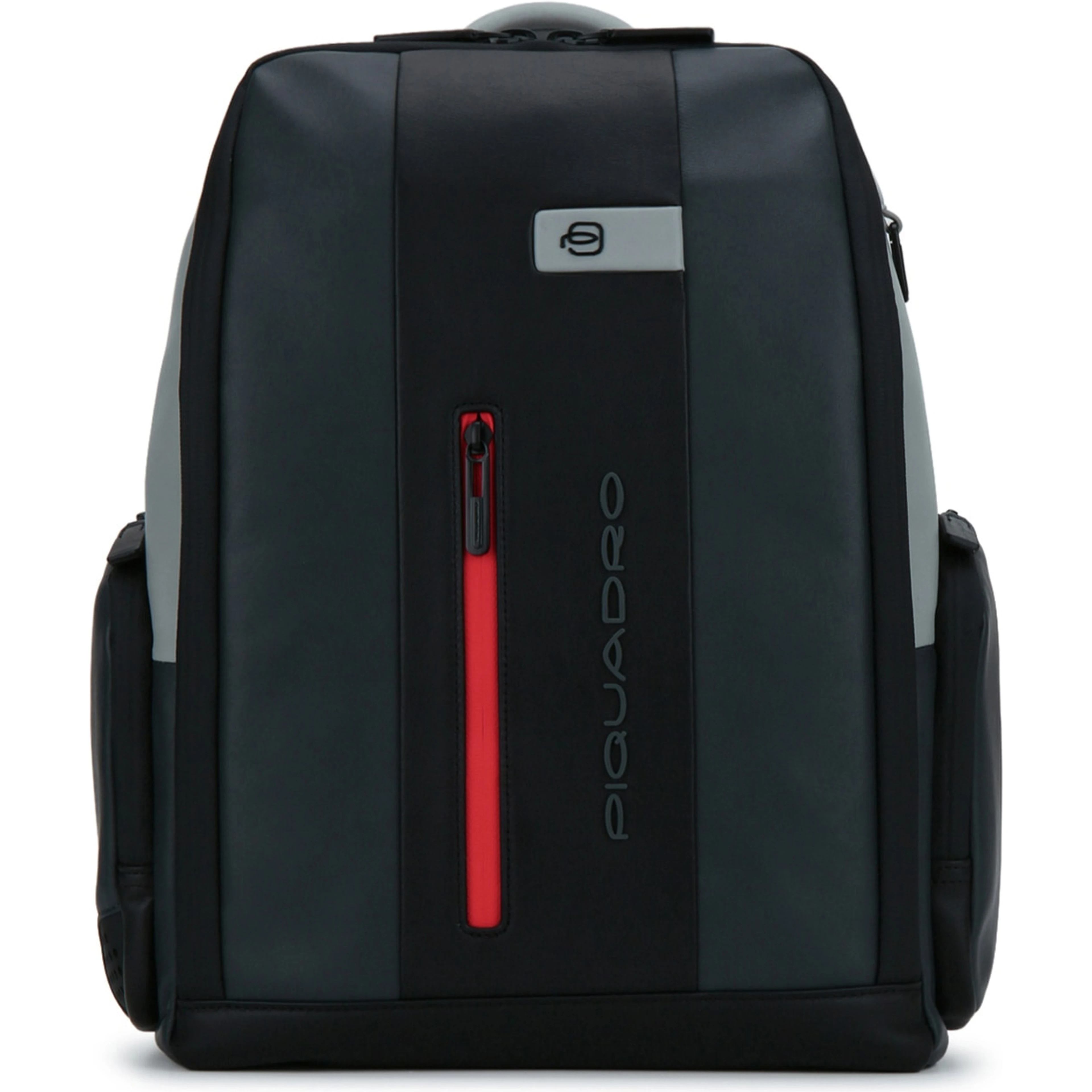 ZAINO IN PELLE PC 14