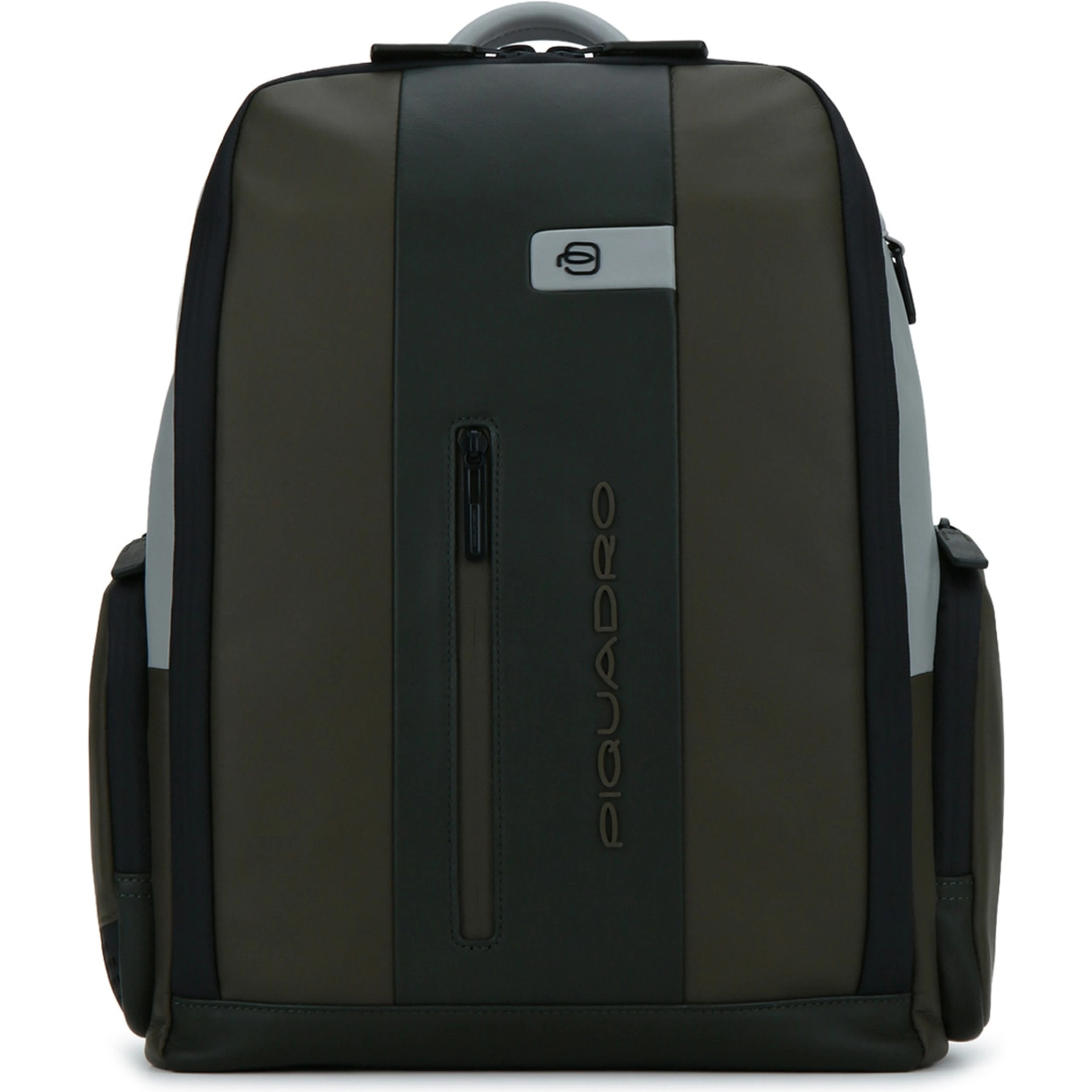 ZAINO IN PELLE PC 14