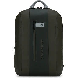 ZAINO UOMO PORTA PC E PORTA IPAD® CON