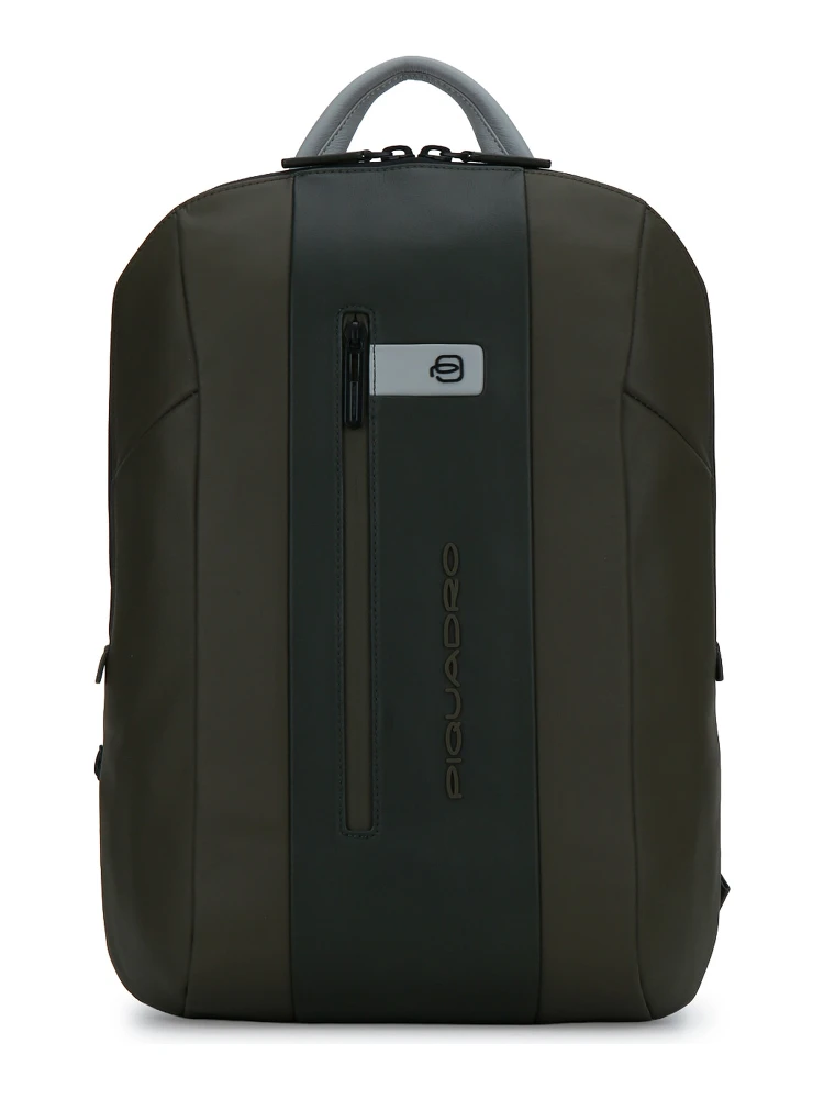 ZAINO UOMO PORTA PC E PORTA IPAD® CON
