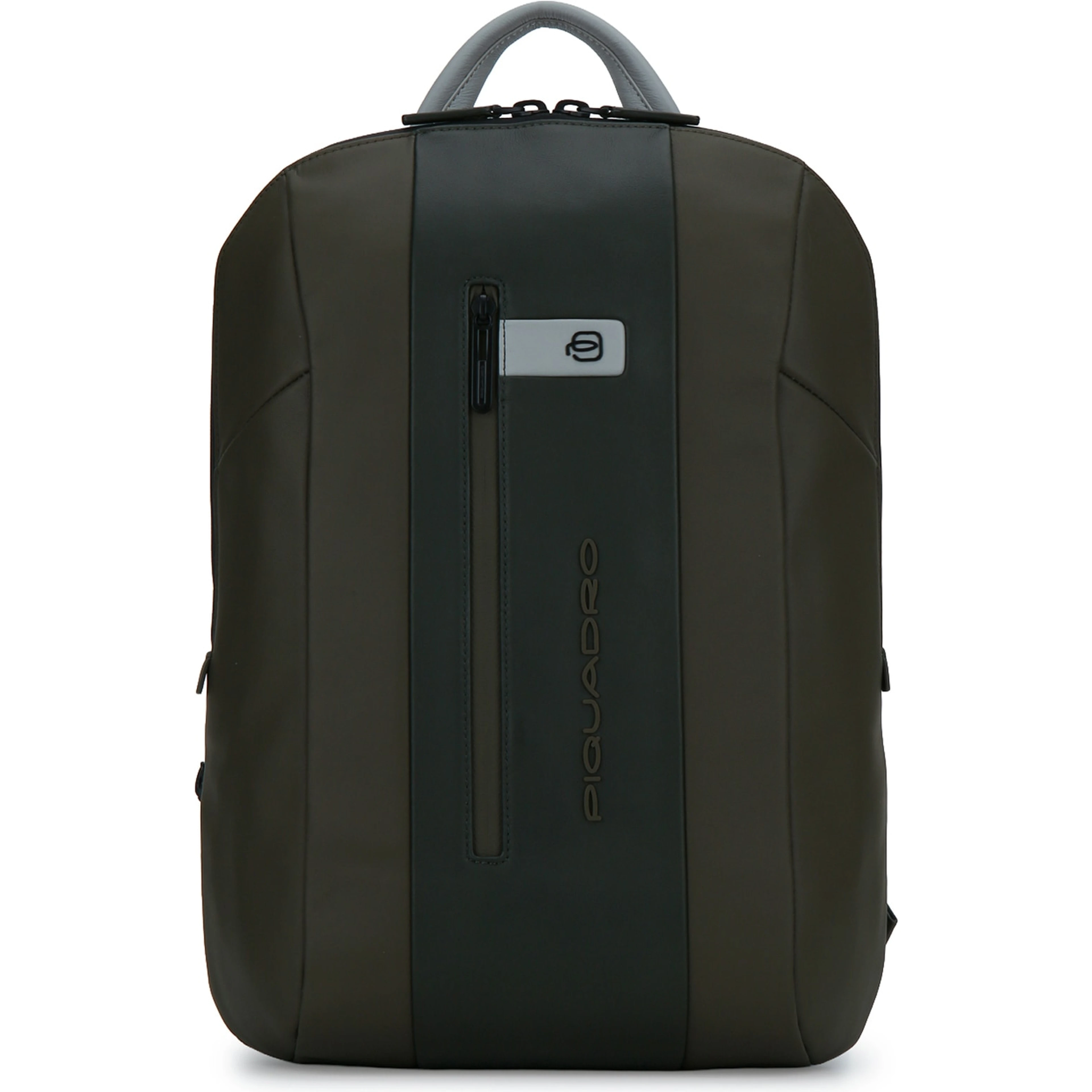 ZAINO UOMO PORTA PC E PORTA IPAD® CON