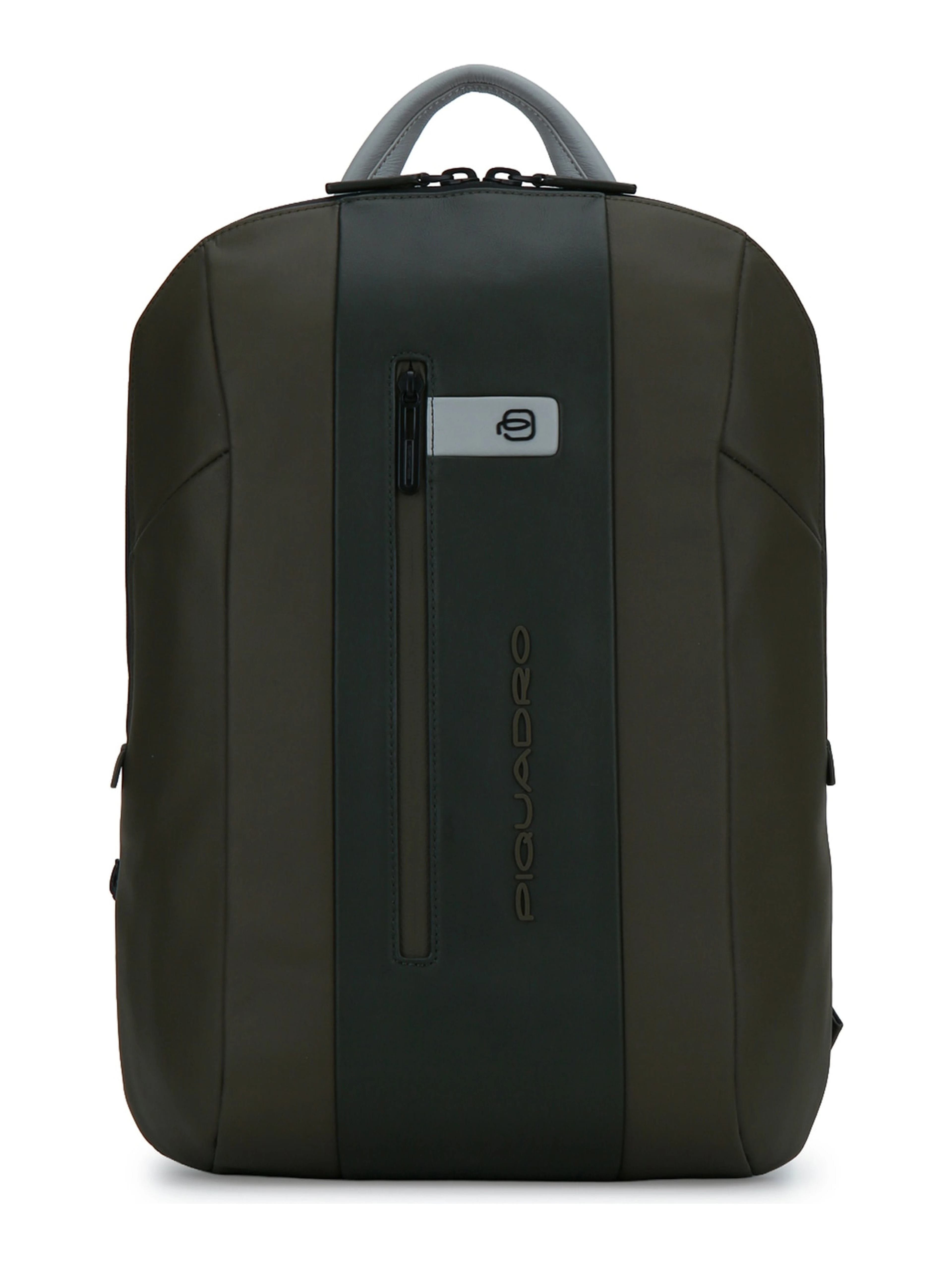 ZAINO UOMO PORTA PC E PORTA IPAD® CON