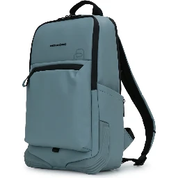 ZAINO PER COMPUTER E IPAD® CON
