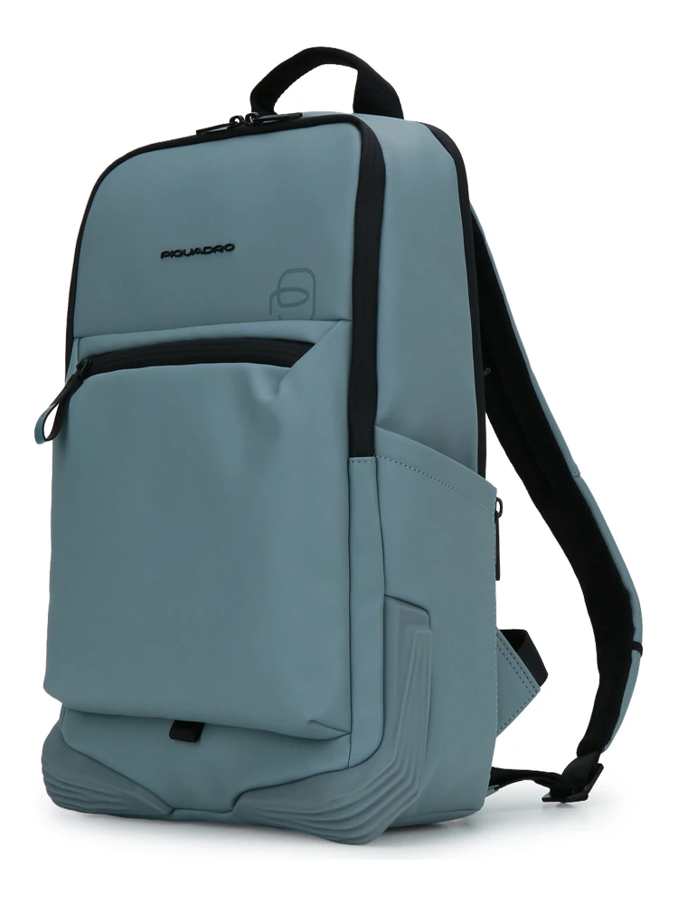 ZAINO PER COMPUTER E IPAD® CON alternative