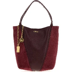 S812 - Chloé Spin