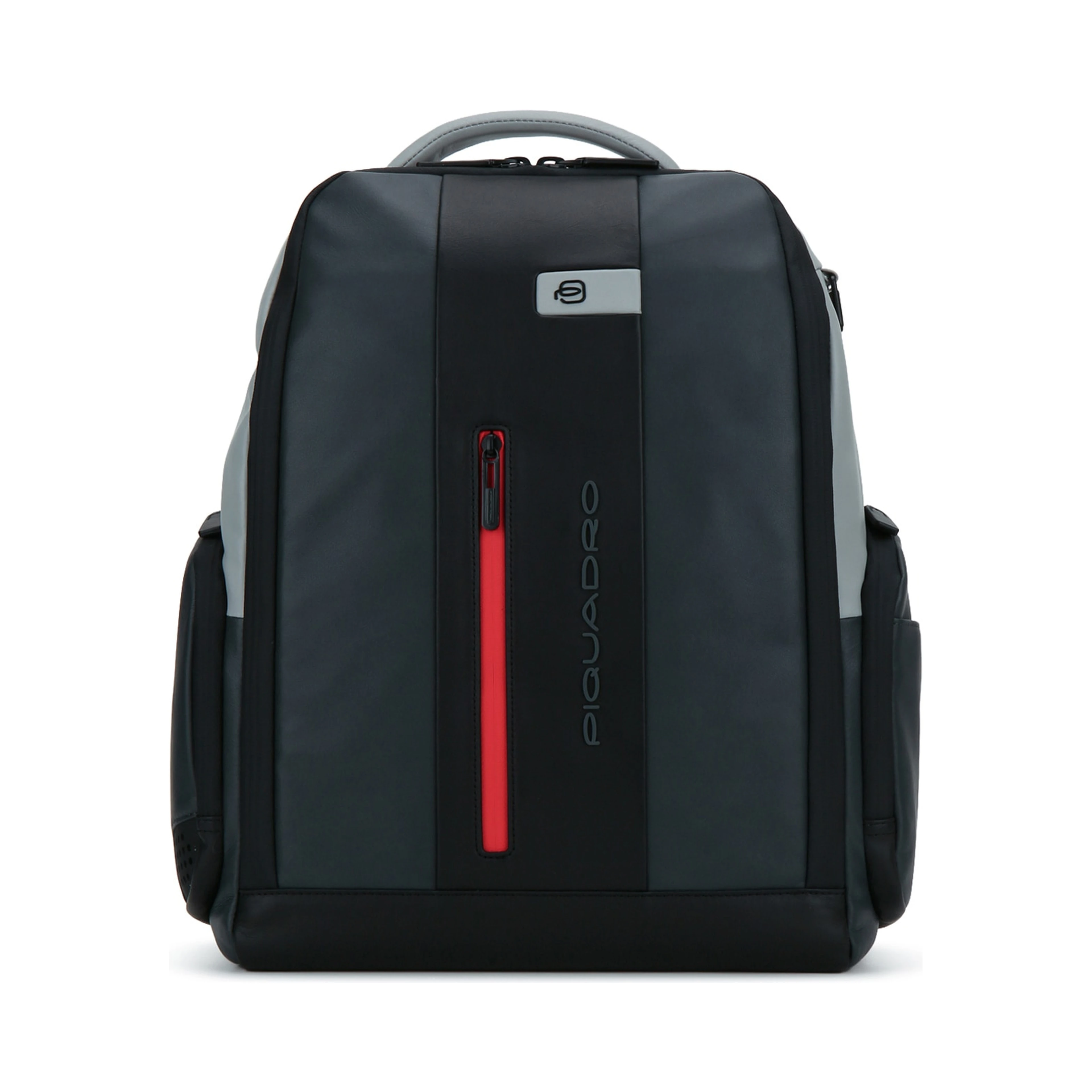 ZAINO IN PELLE PC 15.6