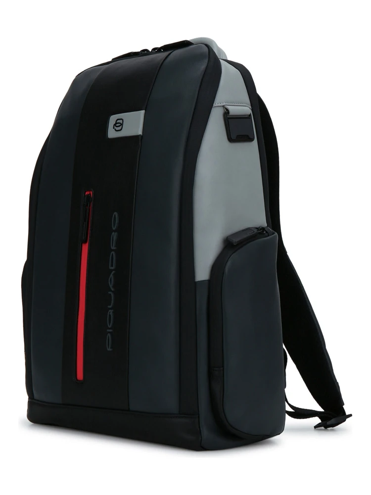 ZAINO IN PELLE PC 14 alternative
