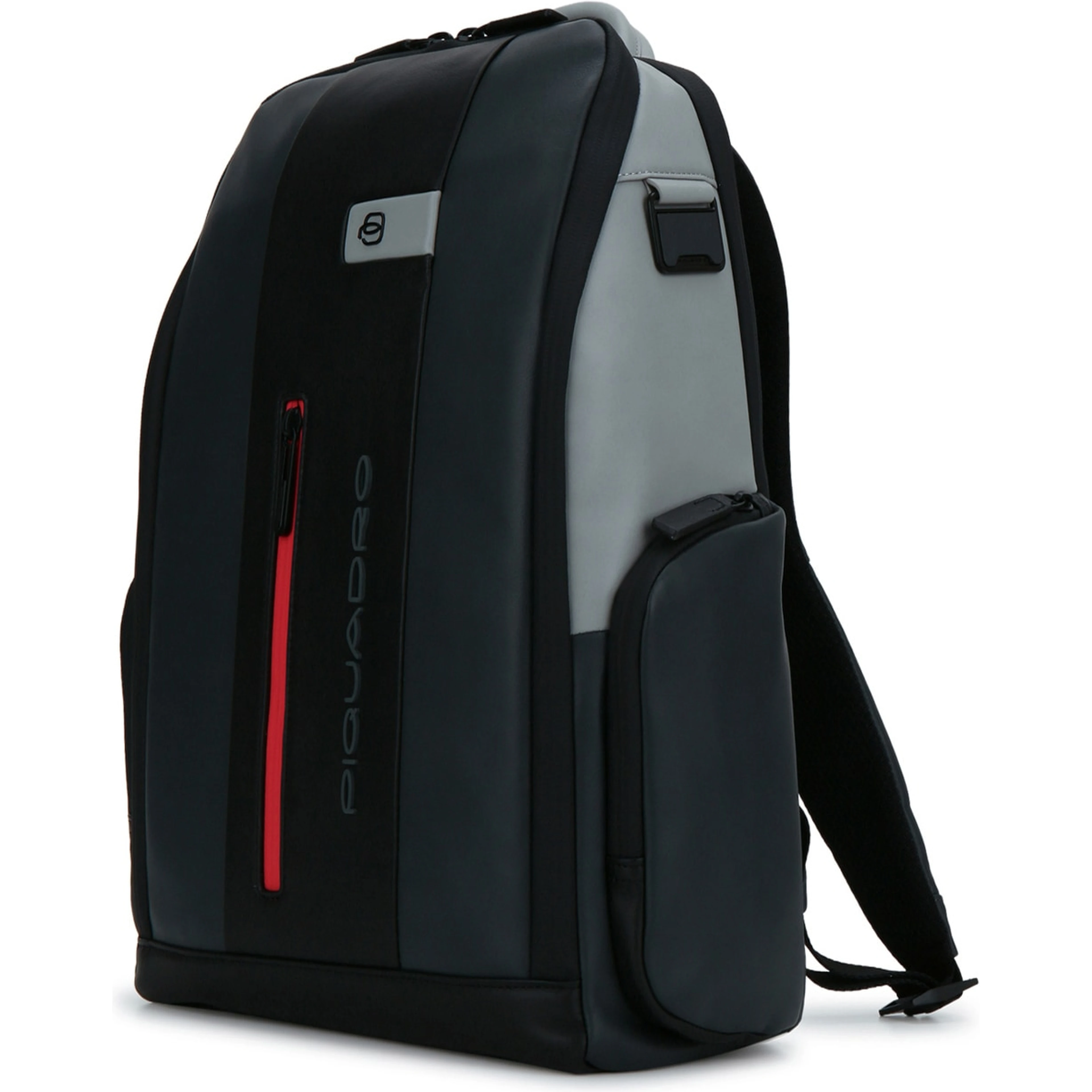 ZAINO IN PELLE PC 14