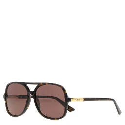 HAVANA-HAVANA-BROWN