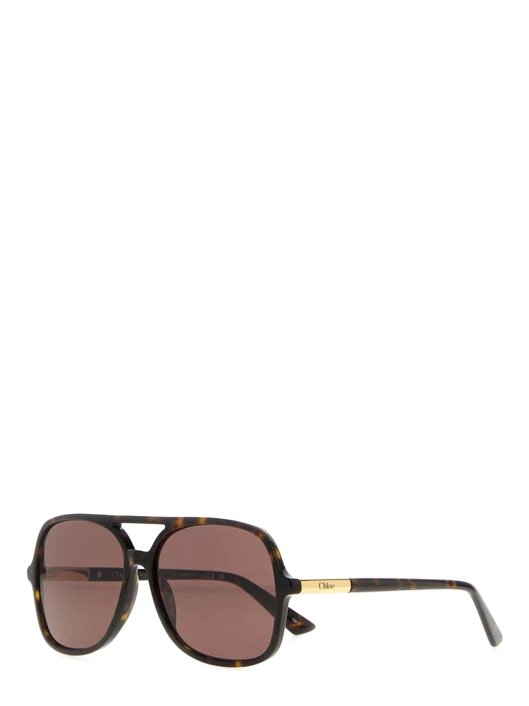 HAVANA-HAVANA-BROWN