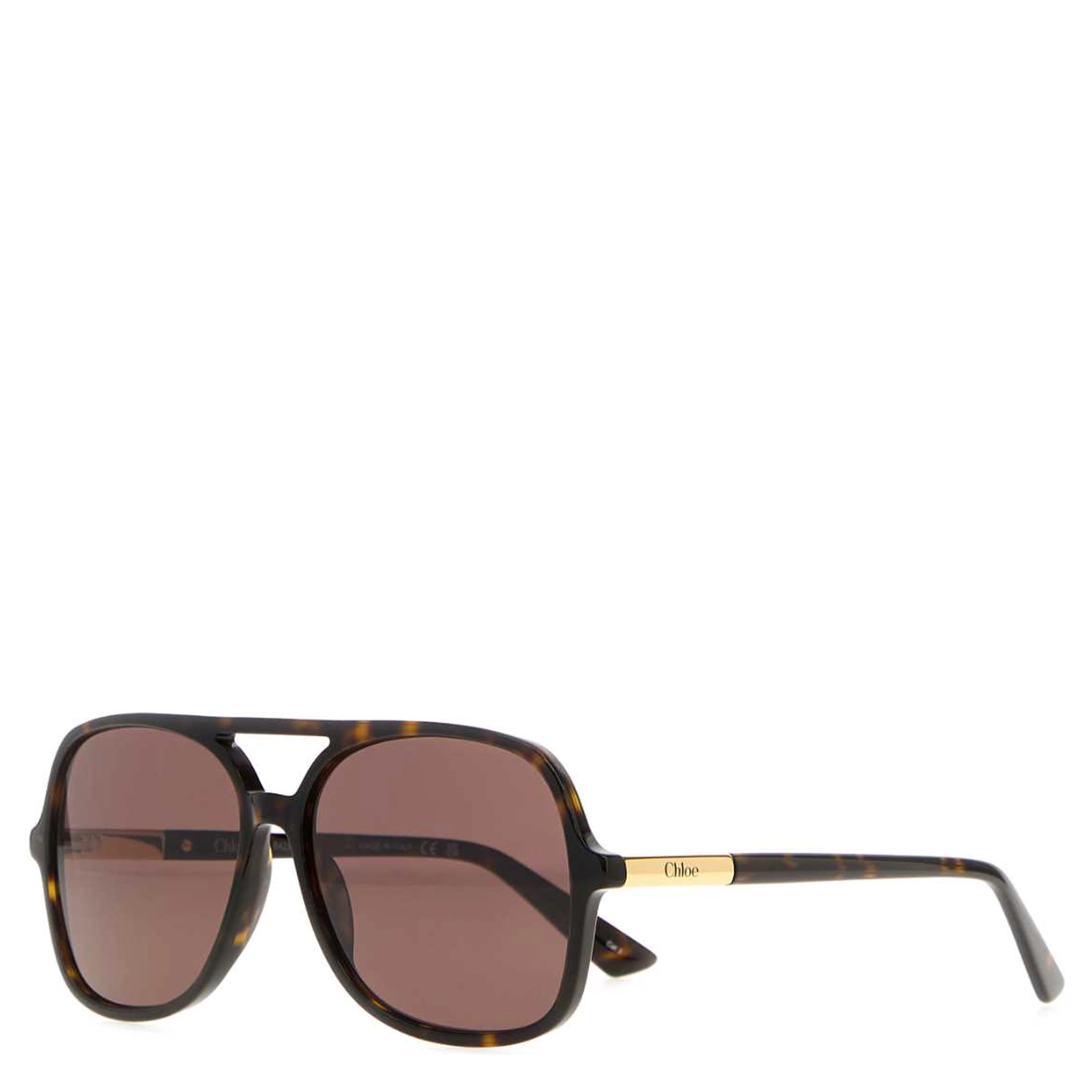HAVANA-HAVANA-BROWN