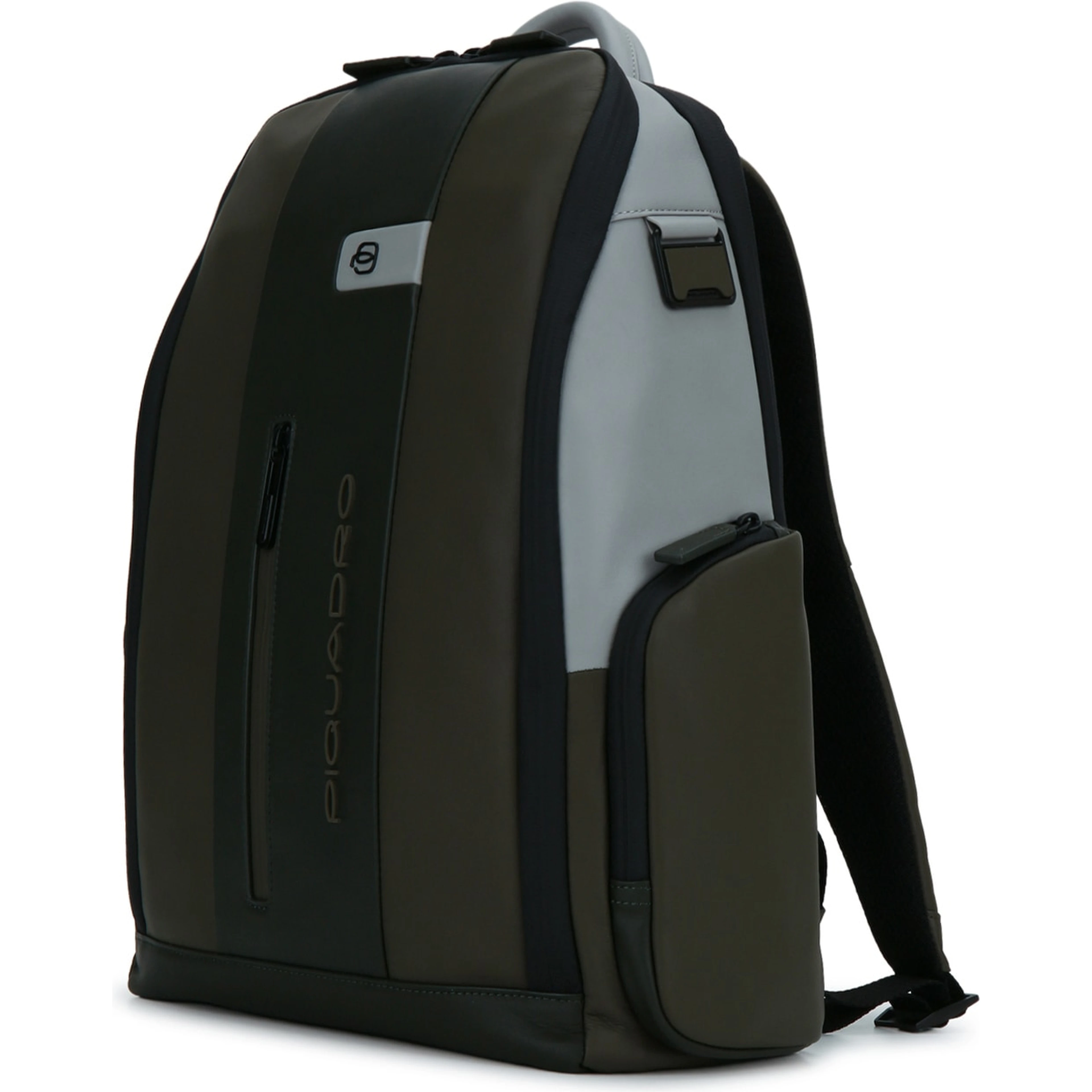 ZAINO IN PELLE PC 14