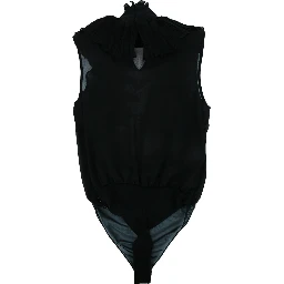 CAMICIA SMANICATA CON ROUGE
