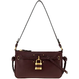 P955 - Paddington Sling