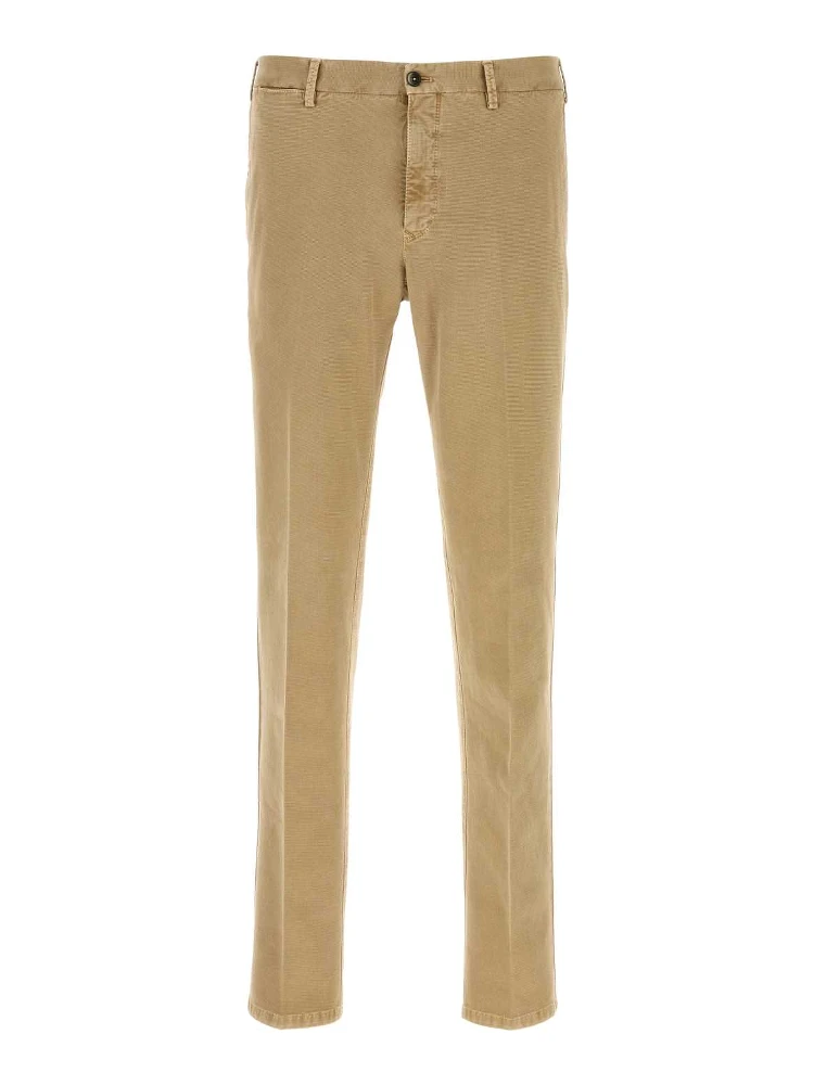 PANTALONE