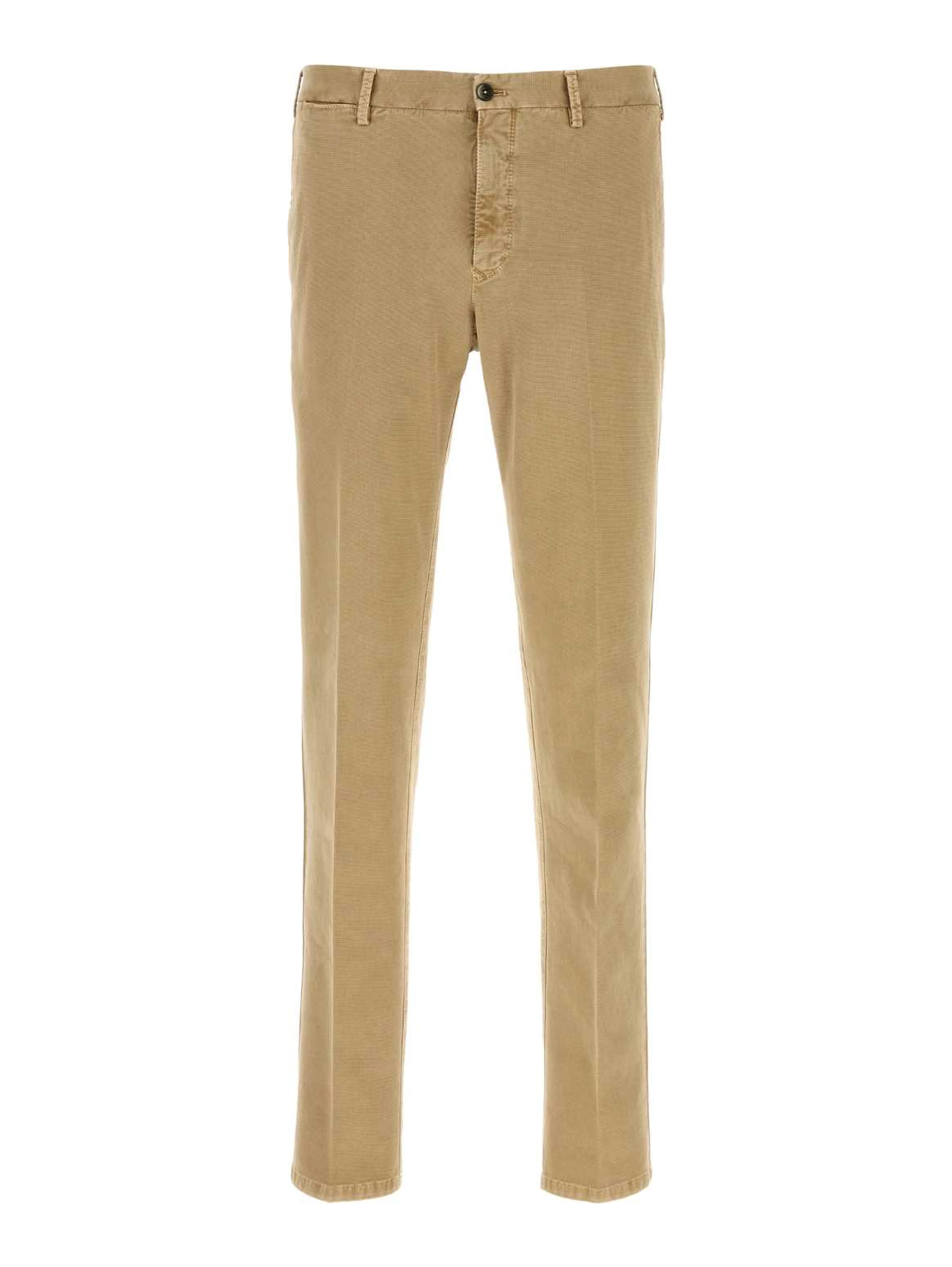 PANTALONE