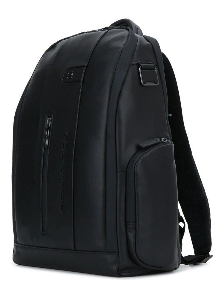 ZAINO IN PELLE PC 14 alternative