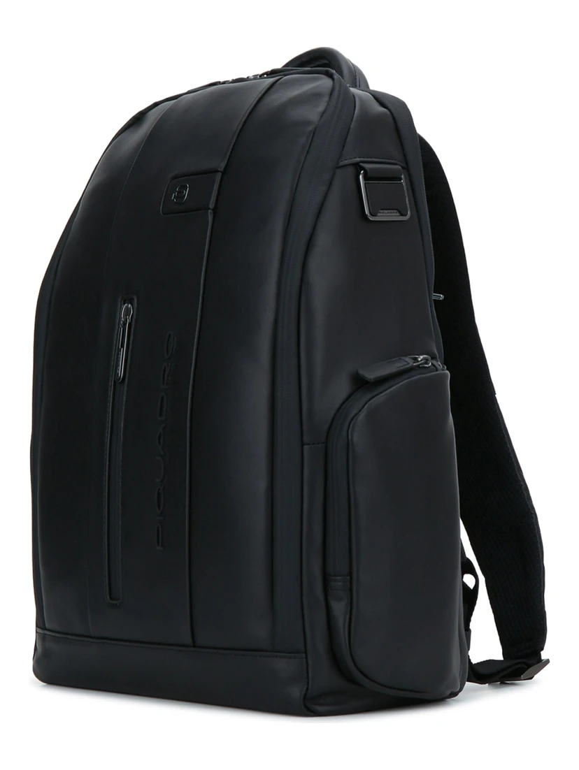 ZAINO IN PELLE PC 14