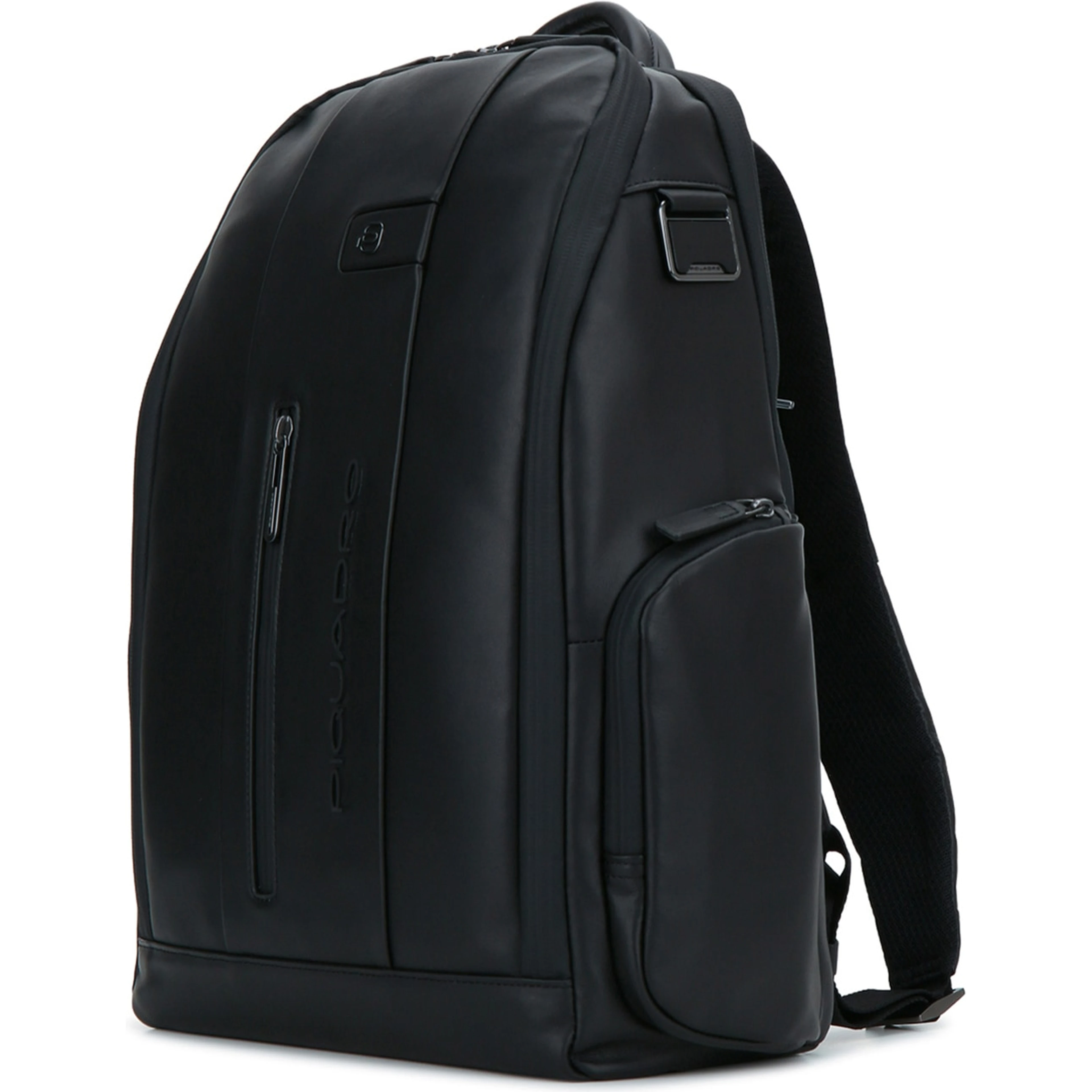 ZAINO IN PELLE PC 14