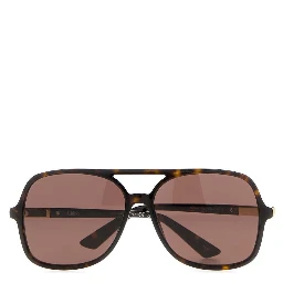 HAVANA-HAVANA-BROWN