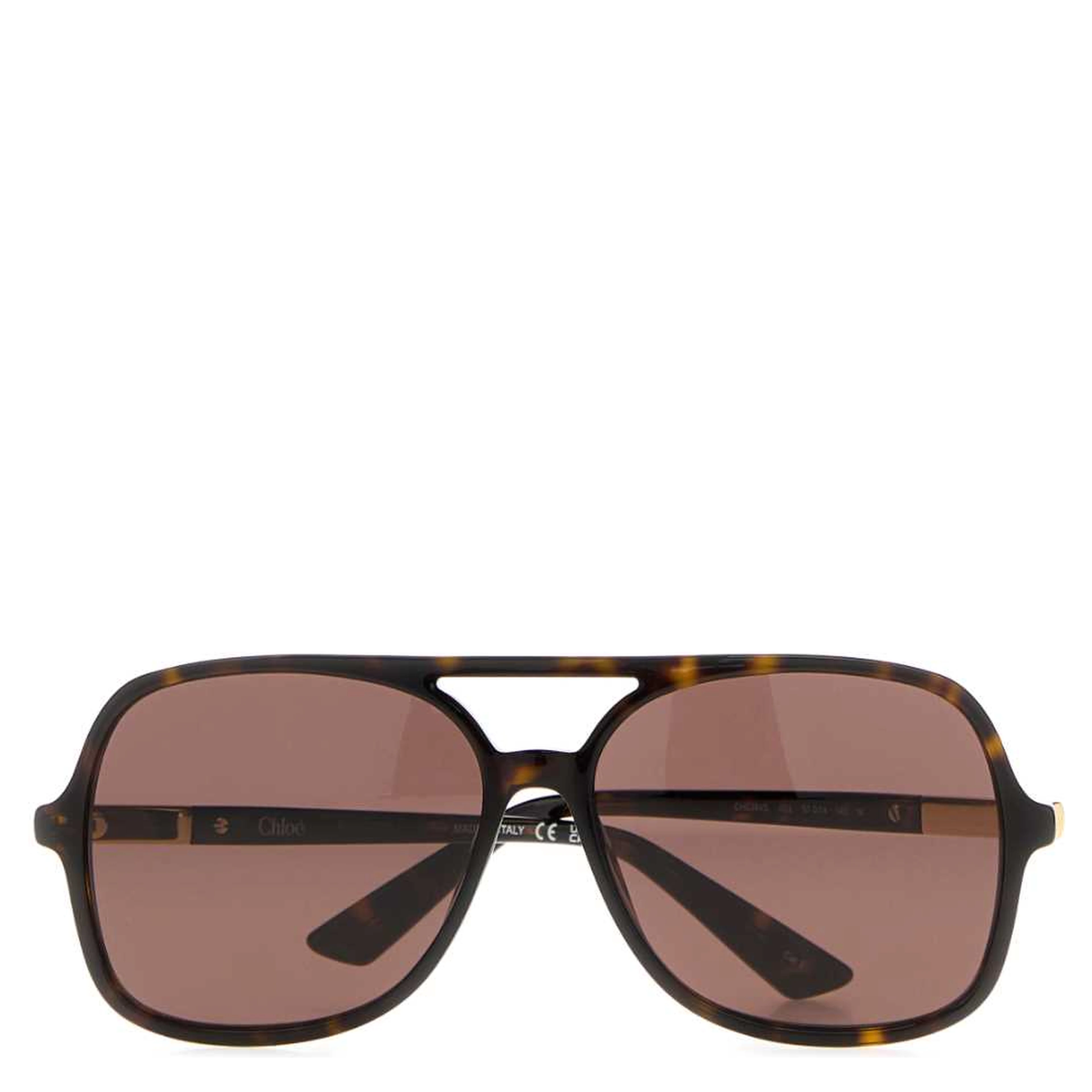 HAVANA-HAVANA-BROWN