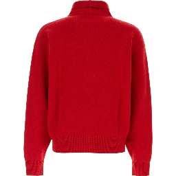 LE CARDIGAN PELOTA