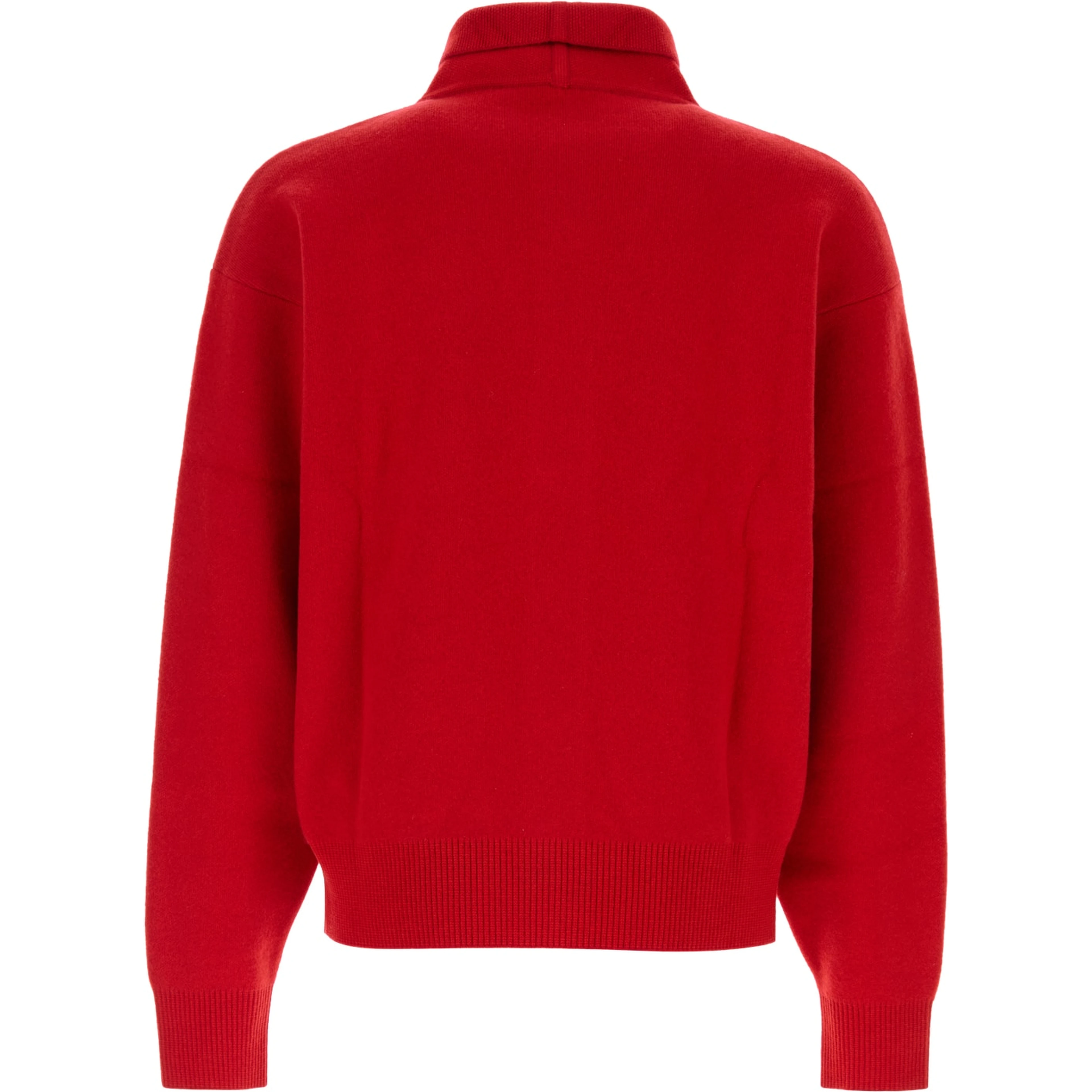 LE CARDIGAN PELOTA