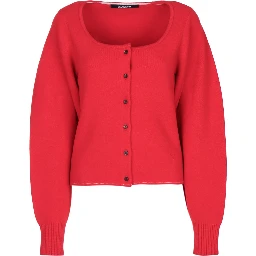 LE CARDIGAN TEMPO