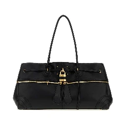 S824 - Paddington Sling