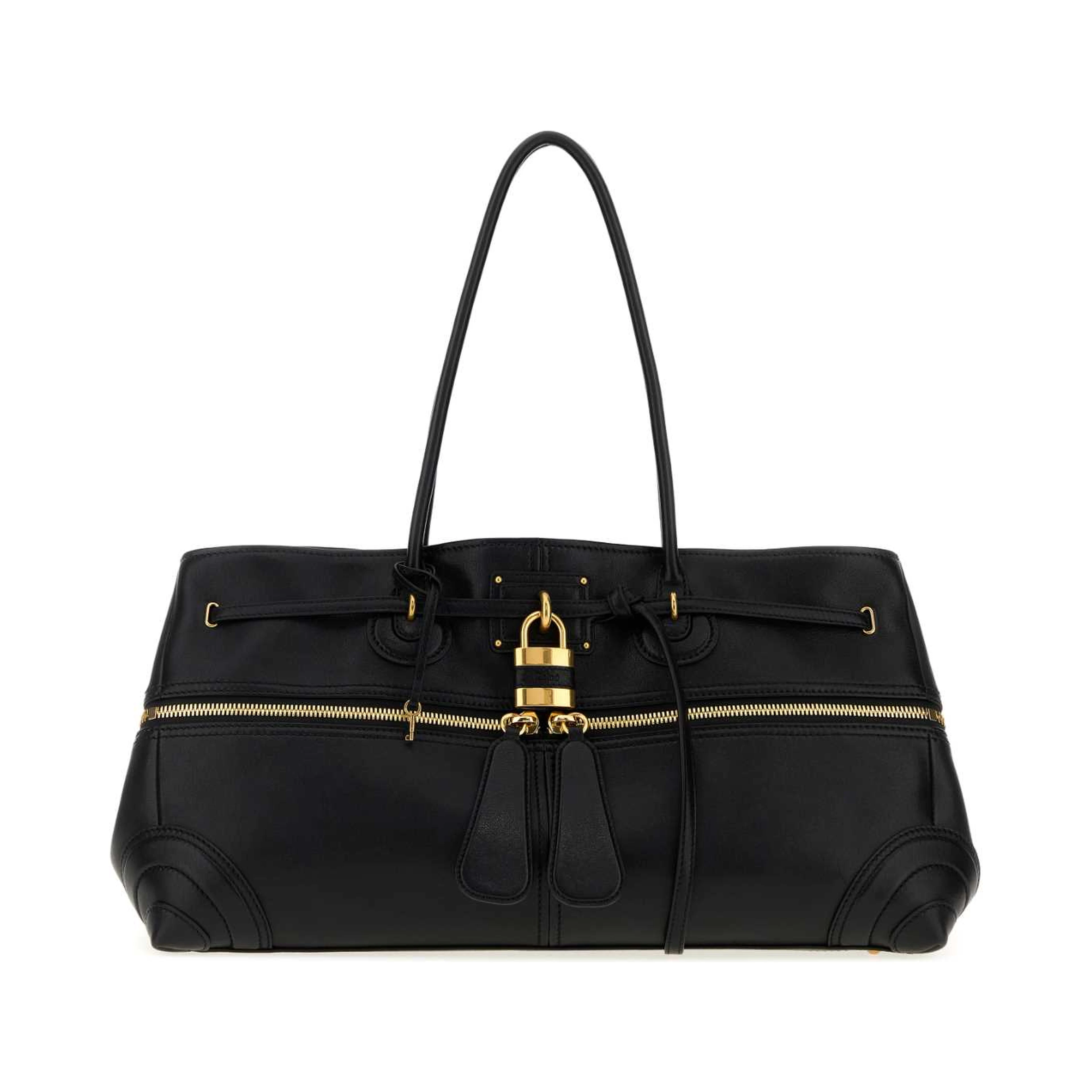 S824 - Paddington Sling