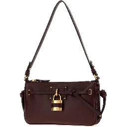 P955 - Paddington Sling