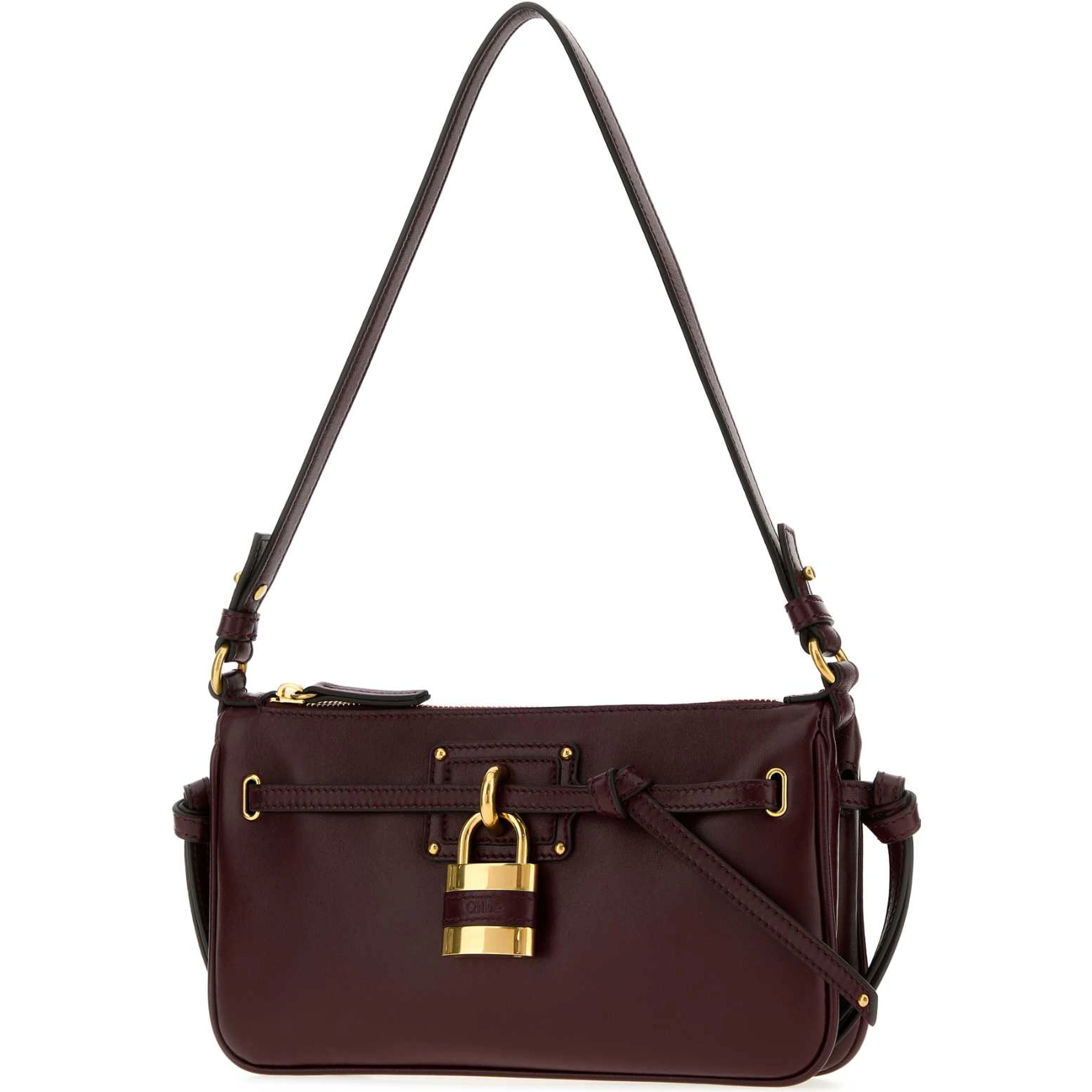 P955 - Paddington Sling