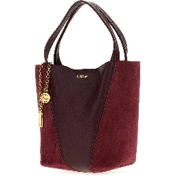 S812 - Chloé Spin
