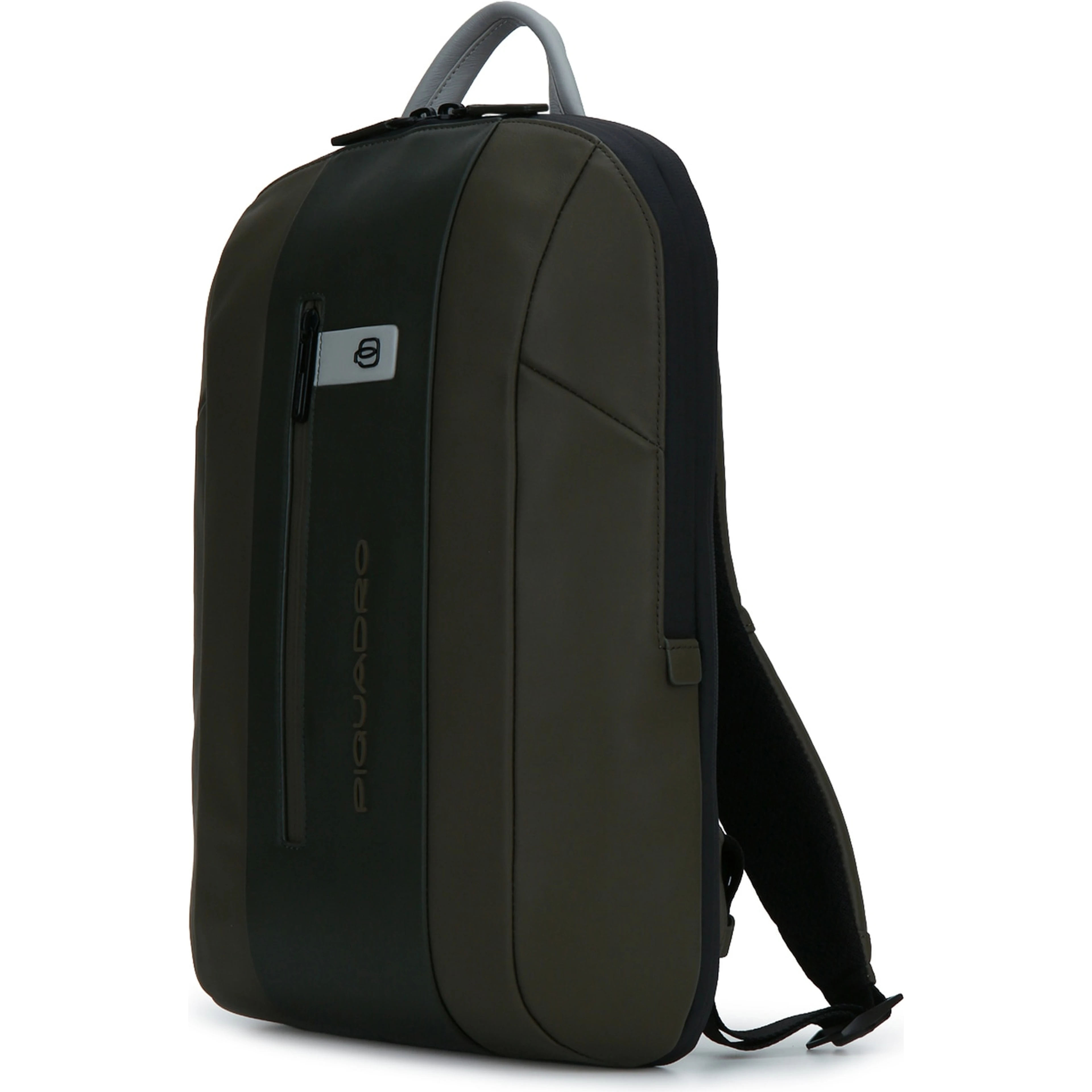 ZAINO UOMO PORTA PC E PORTA IPAD® CON