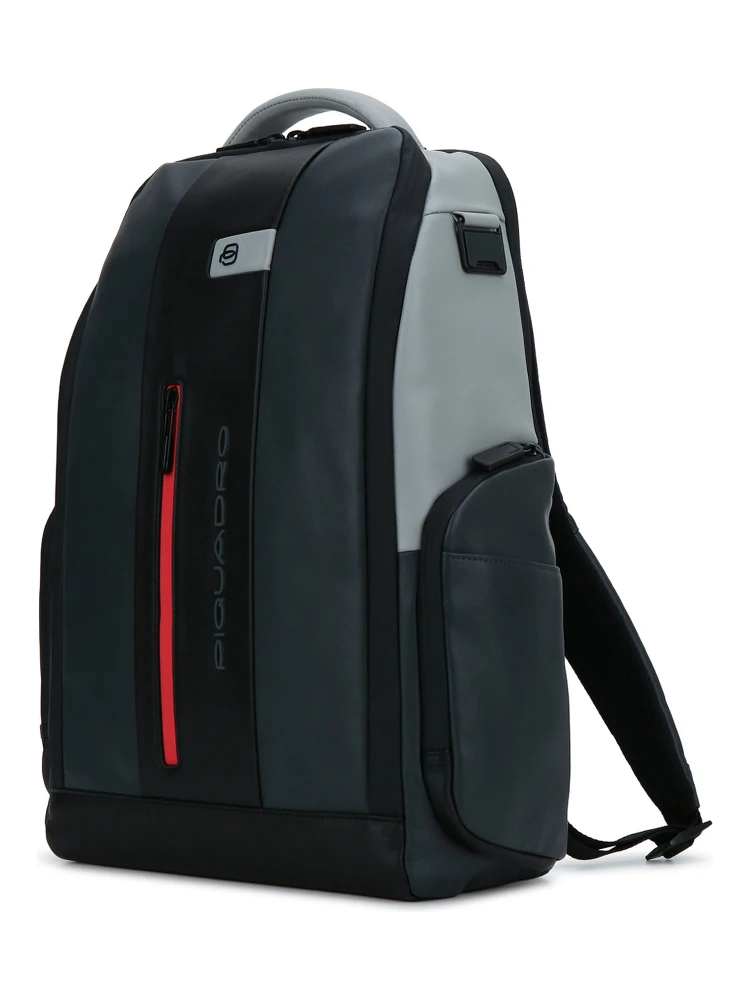 ZAINO IN PELLE PC 15.6 alternative