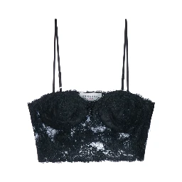 TOP PIZZO LANA