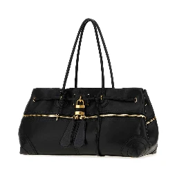 S824 - Paddington Sling