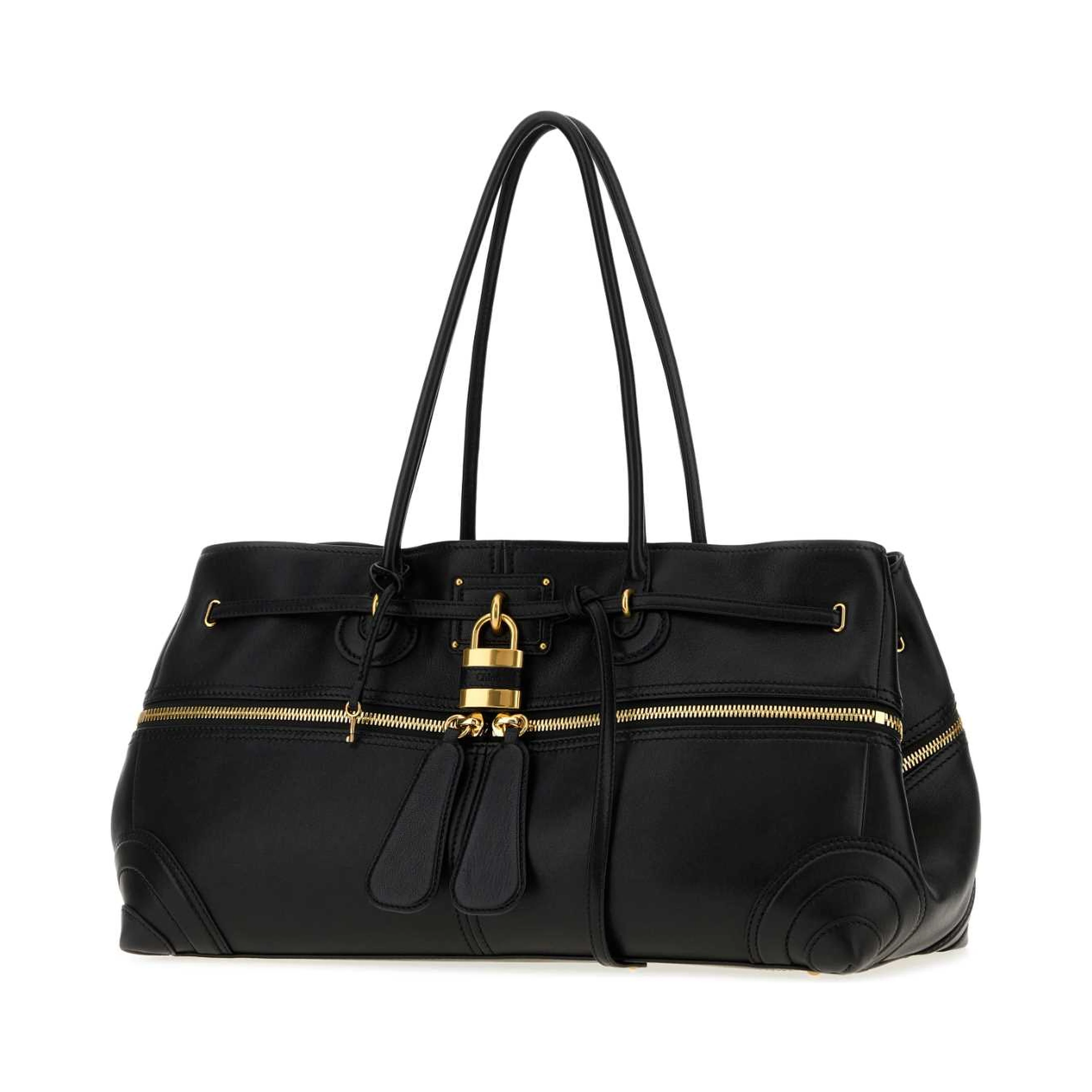 S824 - Paddington Sling
