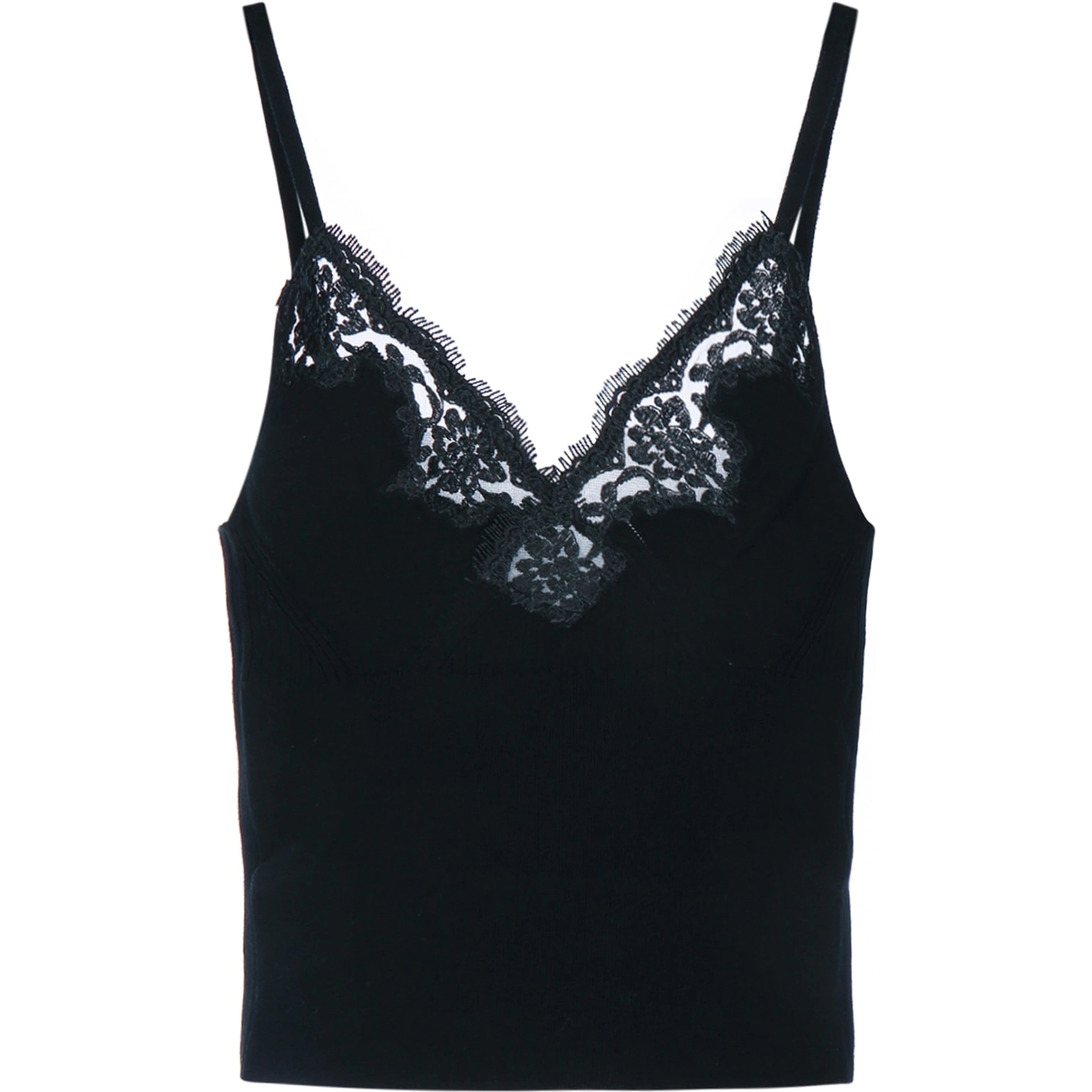 TOP PIZZO