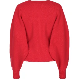 LE CARDIGAN TEMPO