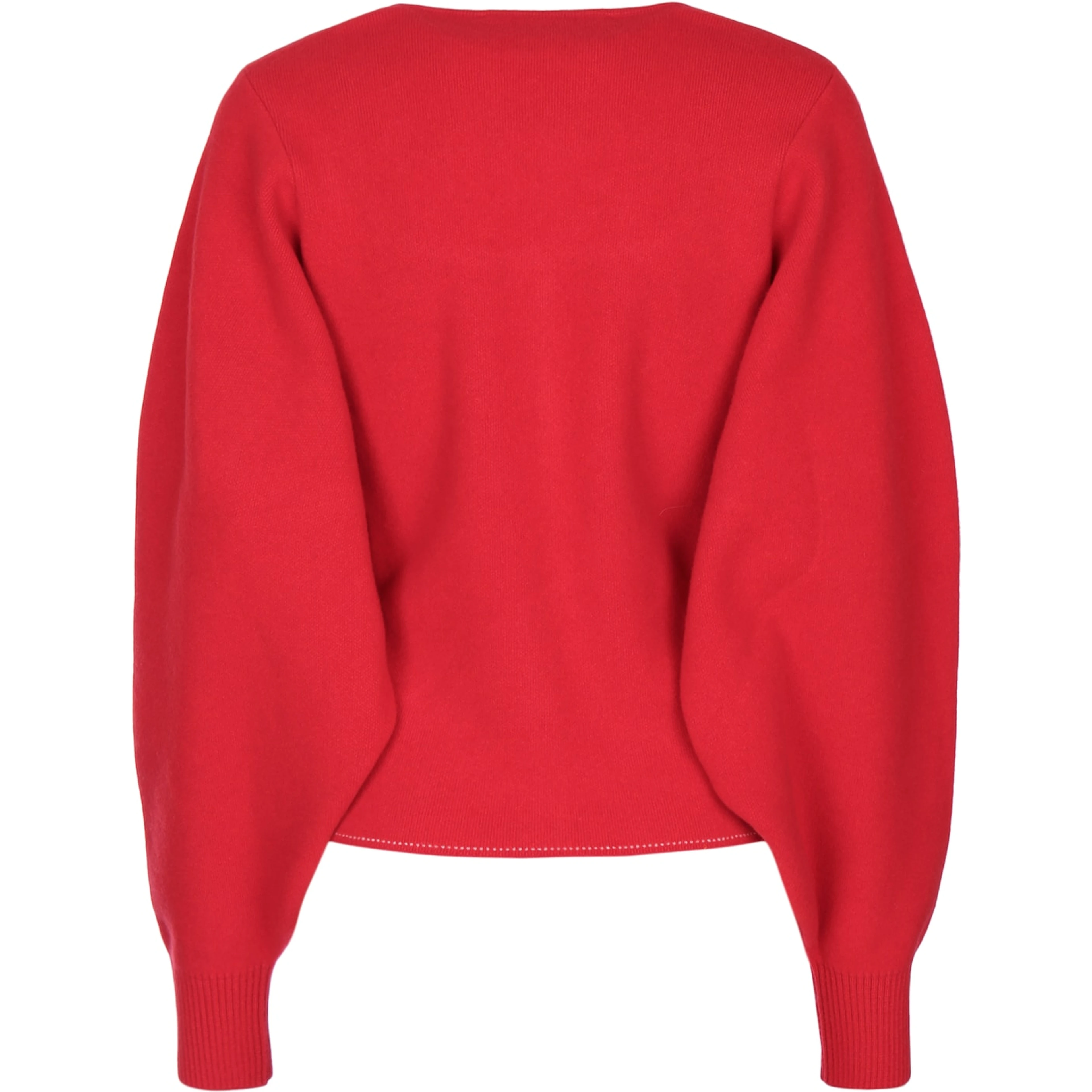 LE CARDIGAN TEMPO