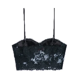 TOP PIZZO LANA