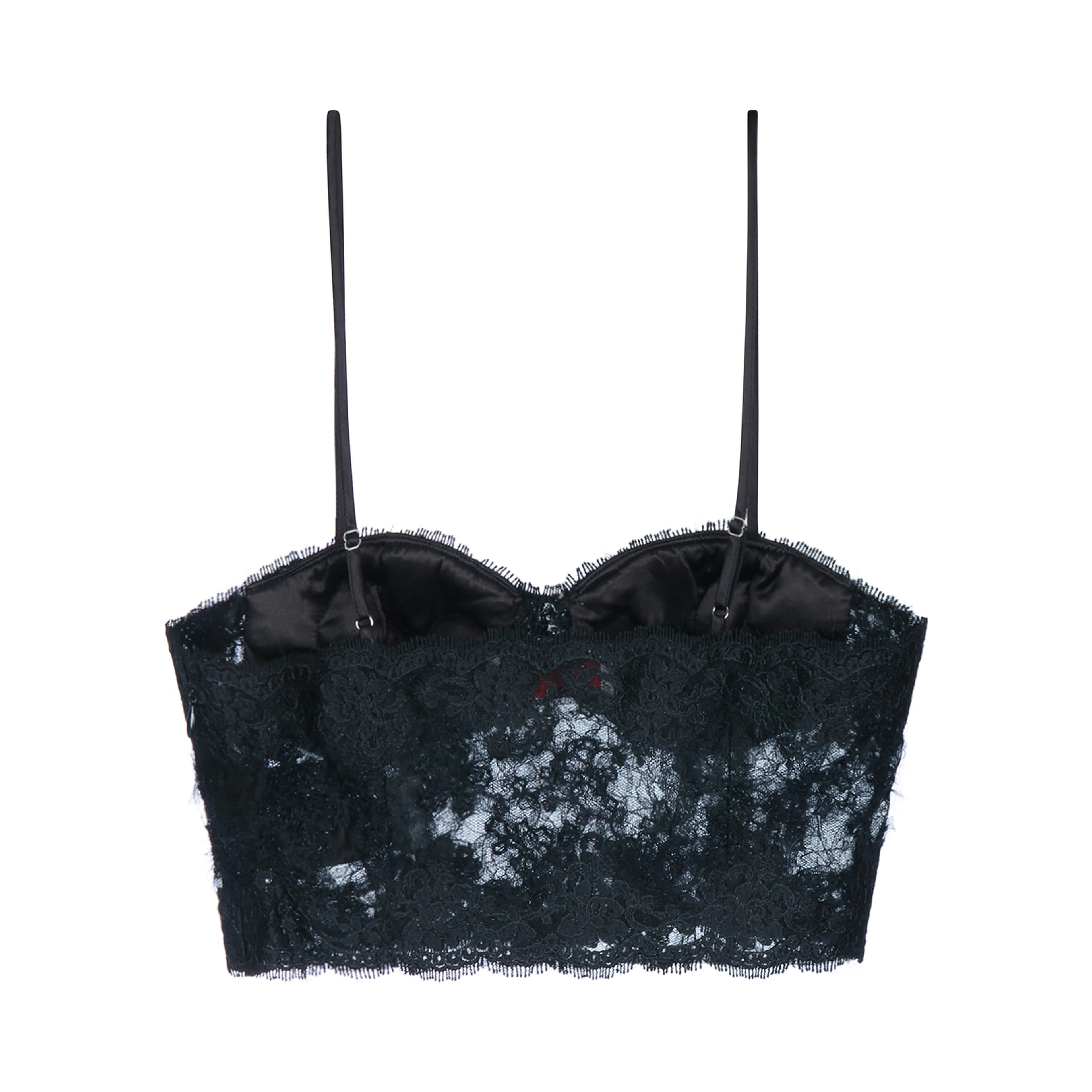 TOP PIZZO LANA