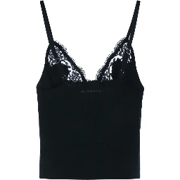 TOP PIZZO